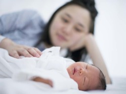 关于代怀选性别包生男孩